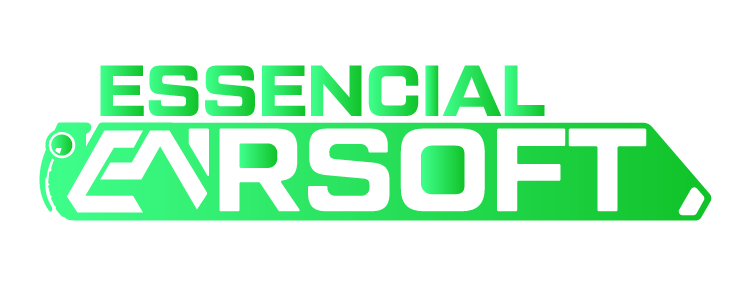 Essencial Airsoft